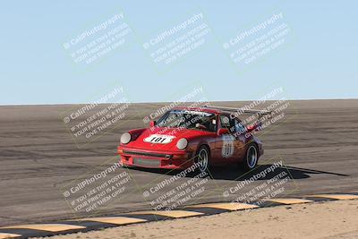 media/Oct-19-2025-PCA San Diego (Sun) [[b7baa86645]]/4-Yellow Group/Session 2 (Bowl)/